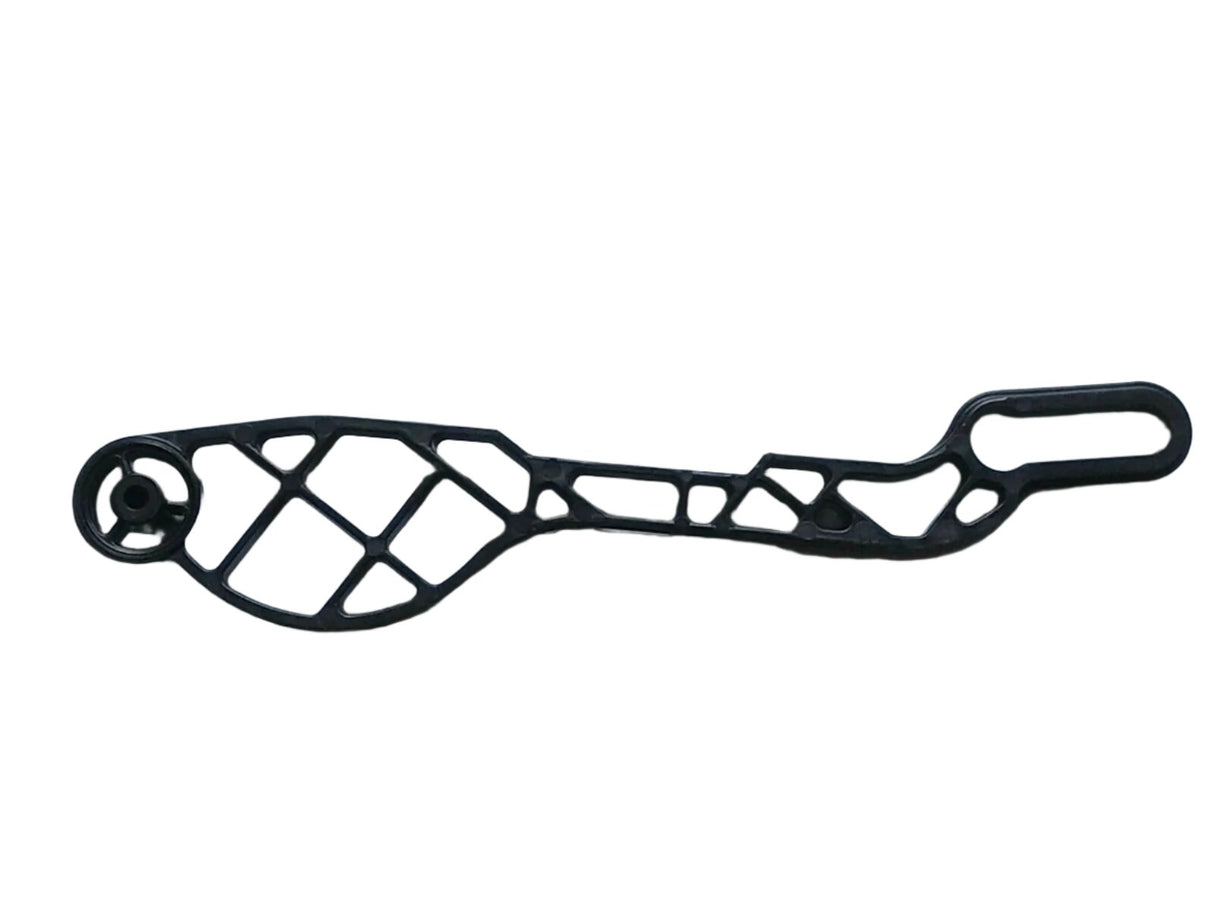 Dometic Toilet Flap Lever - 2426014508 Dometic