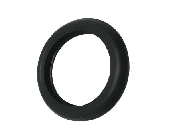 Dometic Toilet Seal - 242602256 Dometic