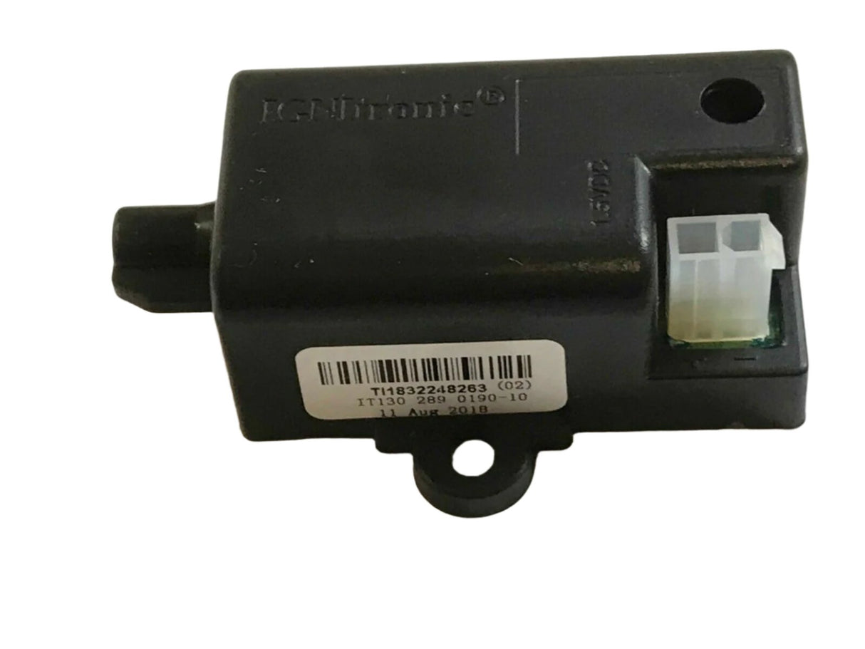 Dometic Fridge Electronic Igniter -RM7 / RM8 - 2289019010 - Caratech Caravan Parts