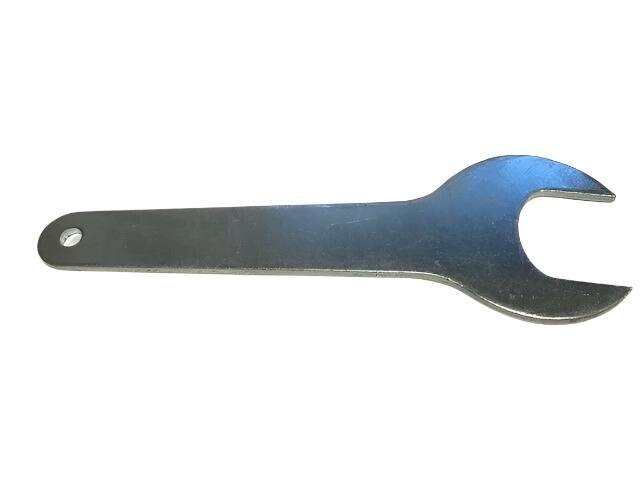 Gas Regulator Spanner - Metal - CT750 - Caratech Caravan Parts