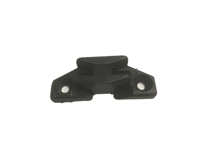 PolyPlastic Caravan Motorhome Window Catch Locking Plate Small 900.810.00.00 PP4031