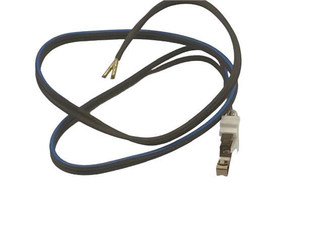 Reich Tap Micro Switch - Style 2000 - 640-0170KB - Caratech Caravan Parts