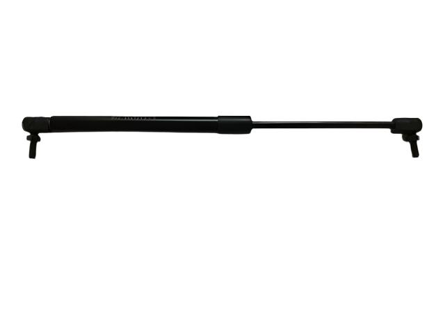 SK Gas Strut - Bed / Locker Gas Spring - SC110N - Caratech Caravan Parts