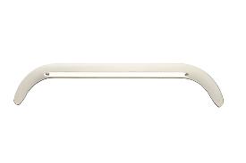 Haba Shape 30000-1 Door and Awning Light 12v 2.3w - LE820 HABA