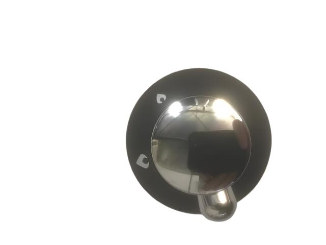 Thetford / Spinflo - Gas Hob- Knob -SSPA0903.CR - 8629 - Caratech Caravan Parts