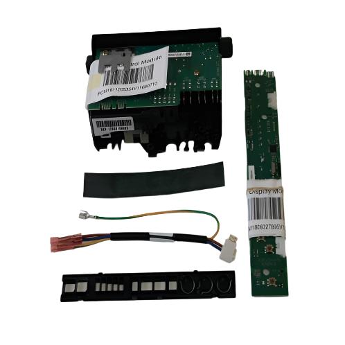 Thetford N3000 Fridge PCB and LED Display Kit- 691138 Thetford