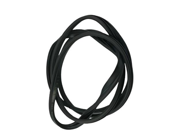 Thetford -SFD5 - Locker Door Seal -26917 Thetford