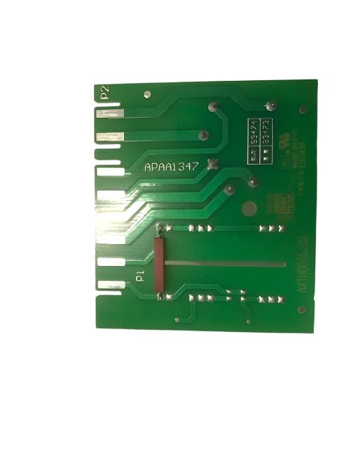 Thetford Toilet SC260 Reed Switch PCB - 93408 Thetford