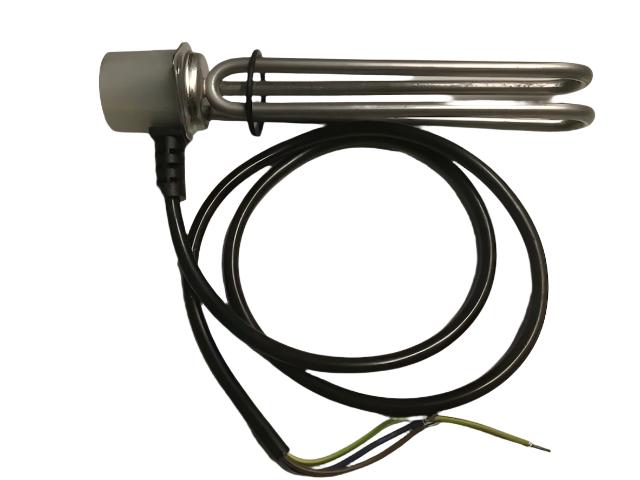 Truma Therme TT2 - Water Heater Element - 40050-14200 Truma
