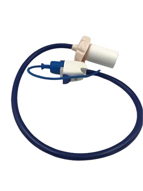 Whale Easi-Press - Filter / Pipe System - UH0042 - Caratech Caravan Parts