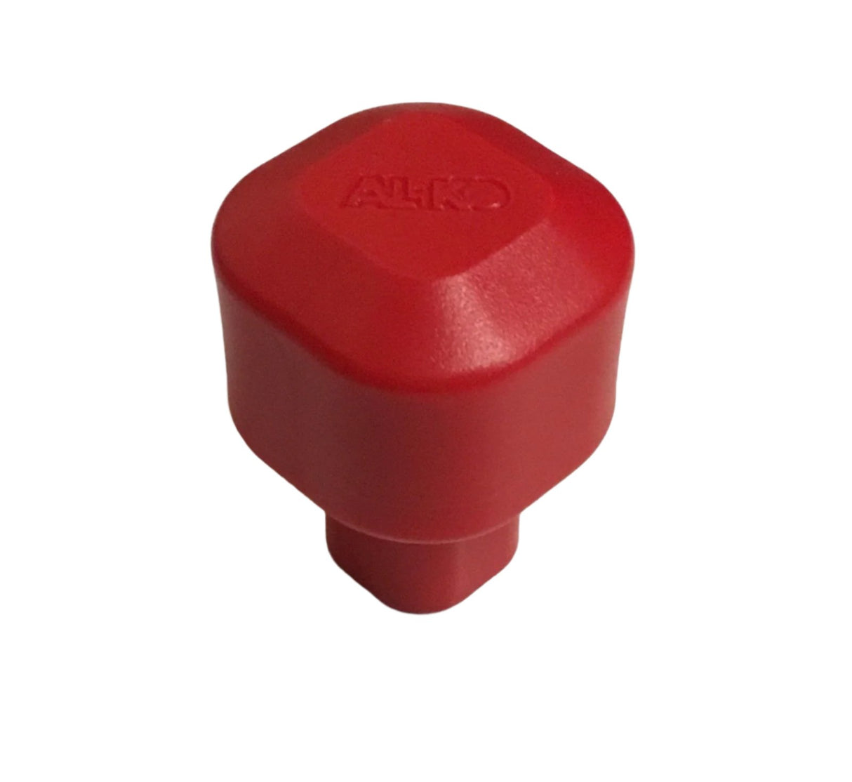 Alko Corner Steadie Brace Handle Knob – 1137 Alko