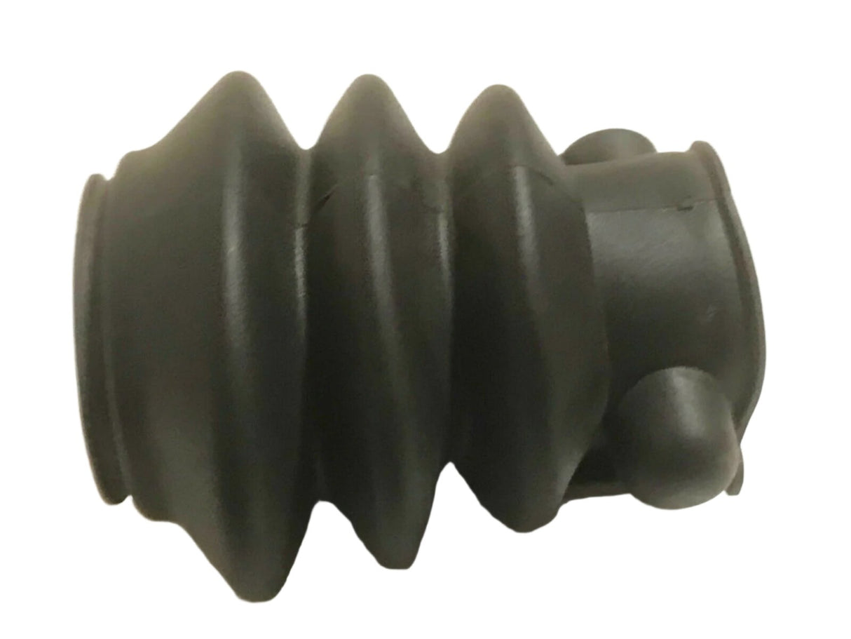 Caravan -Trailer Hitch Coupling Gator Bellows Gaiter ALKO 161S -1141 - Caratech Caravan Parts