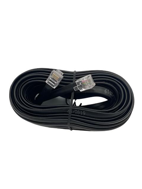 Truma Combi E Control Cable - 9 Mtr - 36110-53