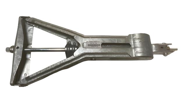 ALKO - Corner Steady - 267265 - Stableform - 1149 - COLLECTION ONLY !! - Caratech