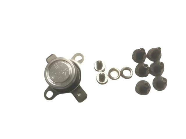 Whale- Space Heater Gas Overheat Thermostat - AK1249 - Caratech Caravan Parts