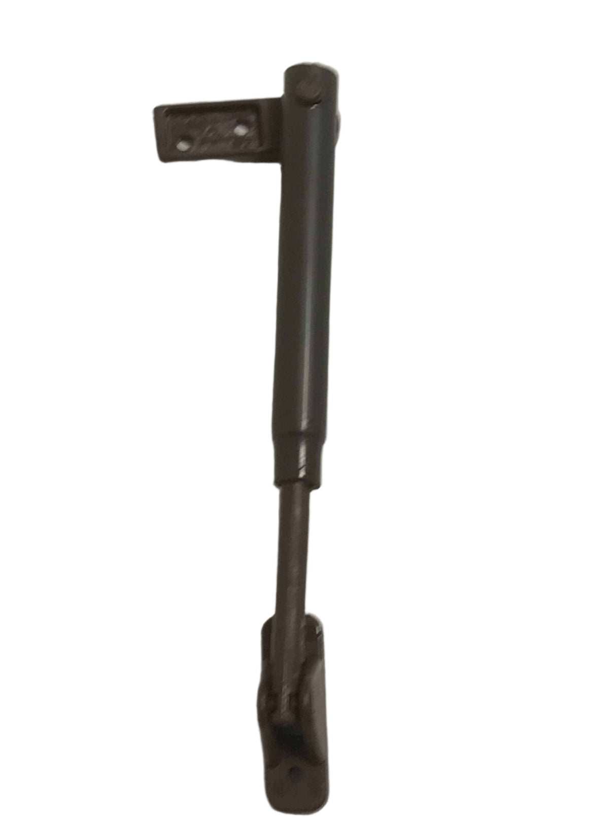 W4 Cupboard Stay - Brown - 378746 - Caratech Caravan Parts