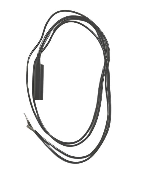 Dometic Lighting Sensor Complete - 2951380118 - Caratech Caravan Parts