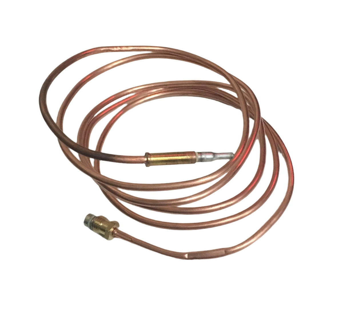 Dometic / Electrolux 1400 mm Thermocouple – 2923435321 Dometic