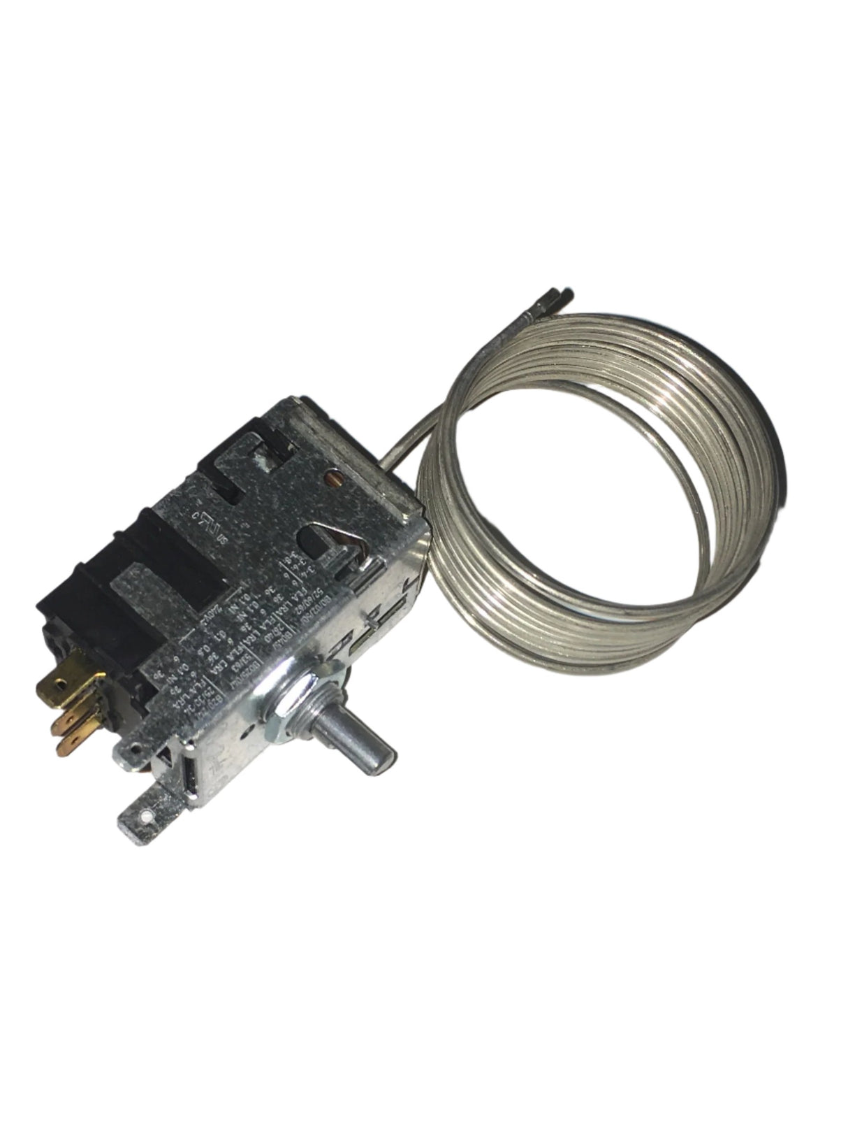 Dometic / Electrolux Fridge K50 Thermostat – 2926528106 Dometic
