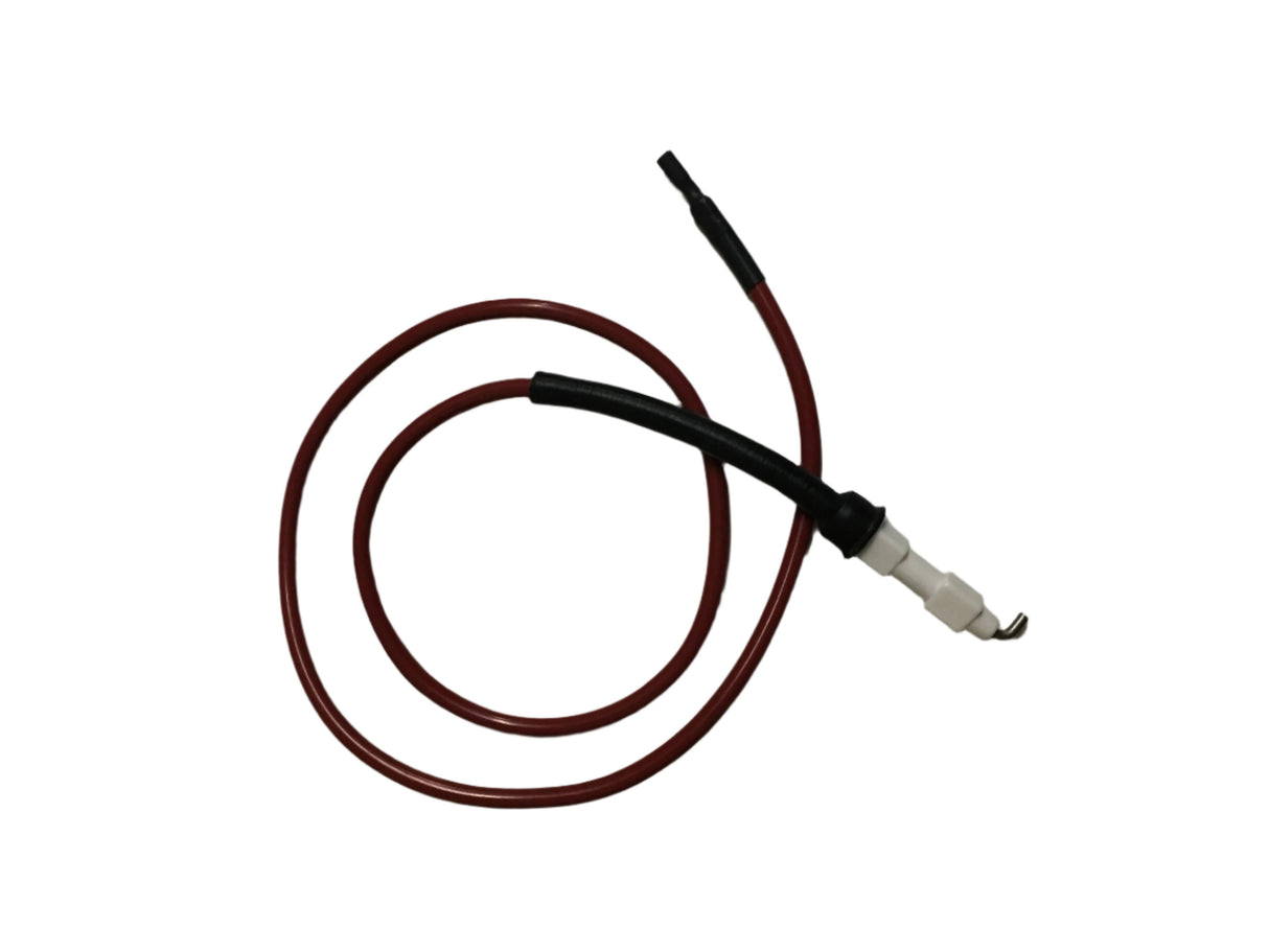 Dometic Fridge Piezo / Igniter Cable Complete – 2951105713 Dometic