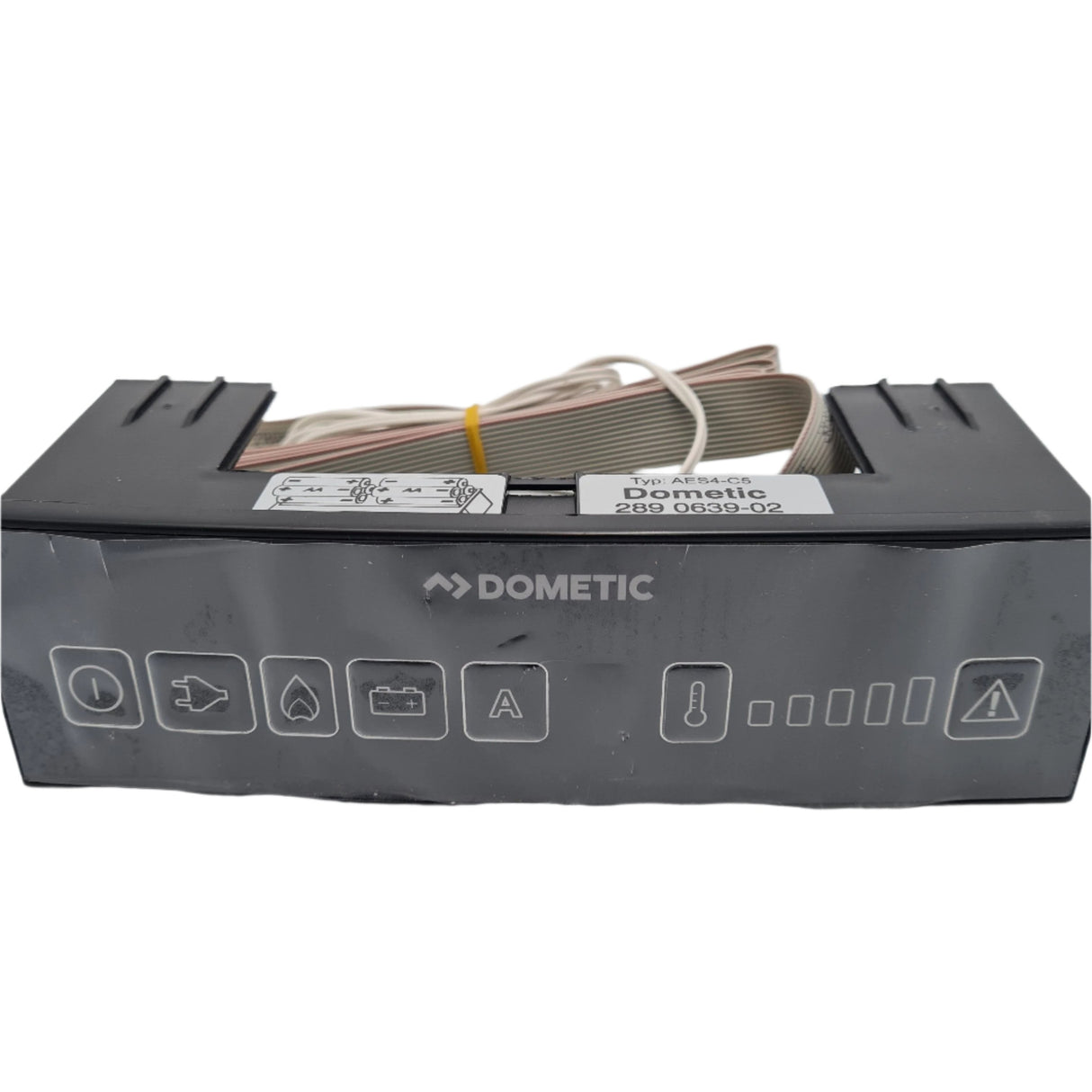 Dometic AUTO Fridge-Temp Probe AES4 - PCB - 289063902