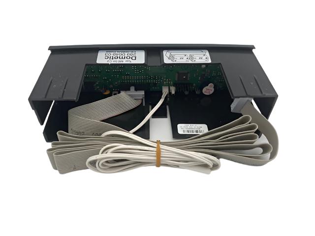 Dometic - Fridge - RM8 - Operating Temperature Probe - 289064803 Dometic