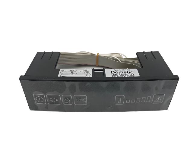 Dometic - Fridge - RM8 - Operating Temperature Probe - 289064803 Dometic