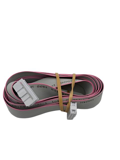 Dometic - Fridge Ribbon Cable - RM8 - 2890237106.