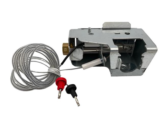 Dometic - Fridge Burner MES/AES - DN65 - 289060497 Dometic