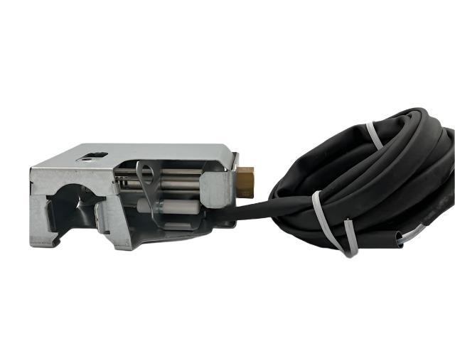 Dometic Fridge Burner - Series 5-8 RM/S - DN65 - 289060489 - Caratech