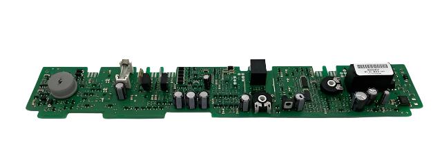 Dometic - Fridge -PCB -AES RM7 Model - 241280412 Dometic