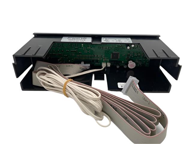 Dometic - PCB Operating Panel - RM 8/9 - 289063912 Dometic