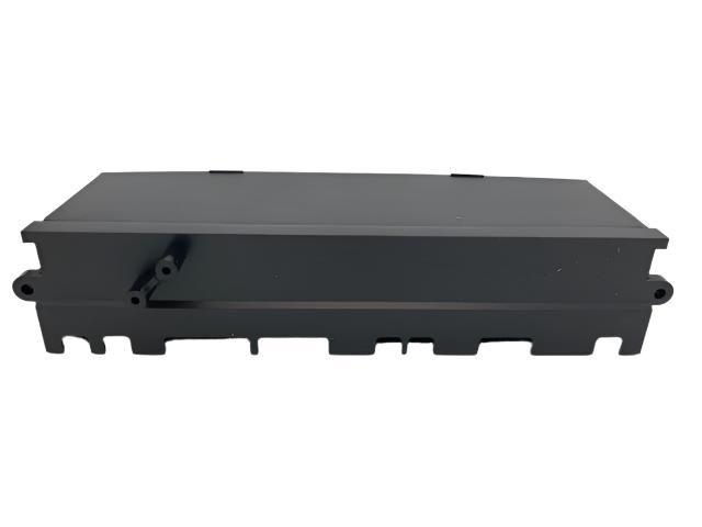 Dometic - RM 8 AES - PCB Operating Panel - 2413490125 Dometic