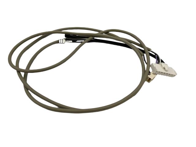 Dometic Fridge - Burner Control Harness - 7/8 Series - 241279630
