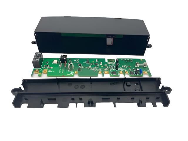 Dometic - Fridge Electronic Board - MES 8 Series - 2413490000 Dometic