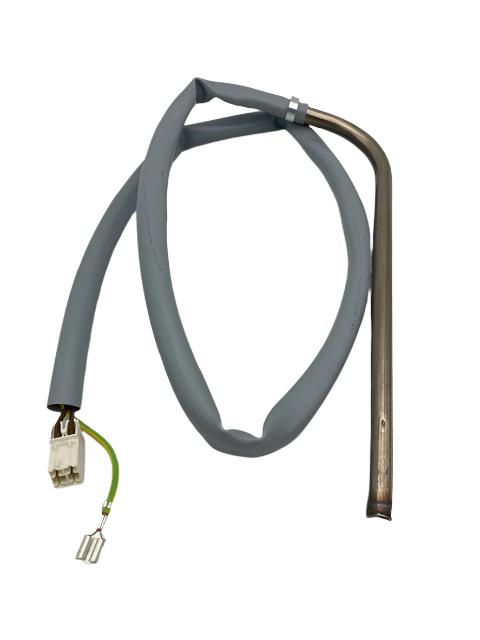 Dometic - Fridge Heating Element 230V / 170W - RML93 / 94 - 2890180140