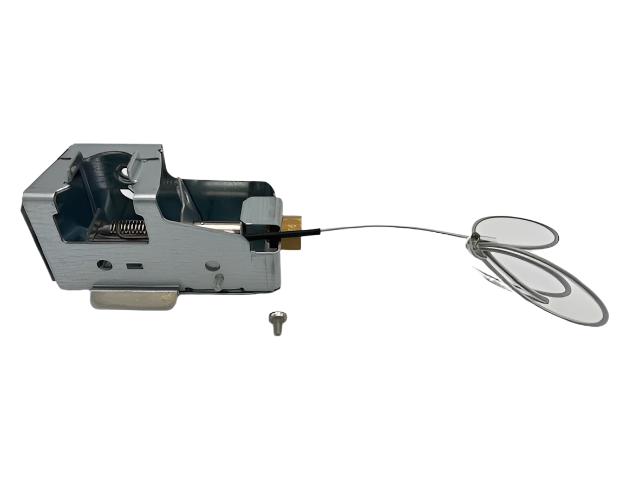 Dometic Fridge Burner -MES/AES - DN16 - CBS2 - 289060498