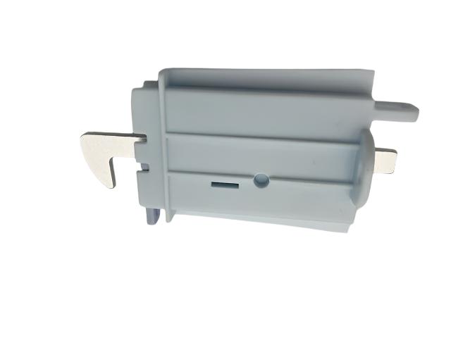 Dometic - Fridge Door Lock - RM8550 - 241212630