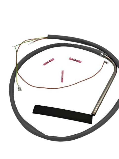 Dometic Fridge Element 240V /135W – RM7/8 Series -289020911