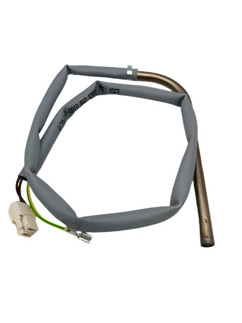 Dometic - Fridge Element - 135w - MES / AES - RM5/8 Series - 289018001 Dometic