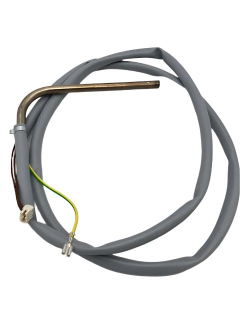 Dometic - Fridge Element - RM7/8 - MES / AES - 135W - 241322940 Dometic