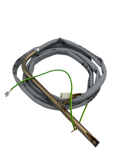 Dometic - Fridge Element - 230v / 170 w - RM L9430 - 289012600