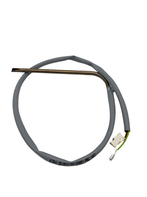 Dometic Fridge Element - 230 v / 190 w - RM/L/D 8 Series - 289018002