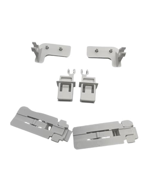 Dometic - Fridge Freezer Door Hinge Kit - 289078655