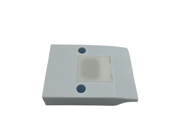 Dometic Fridge Lighting Kit - RM9 Series - 295179961