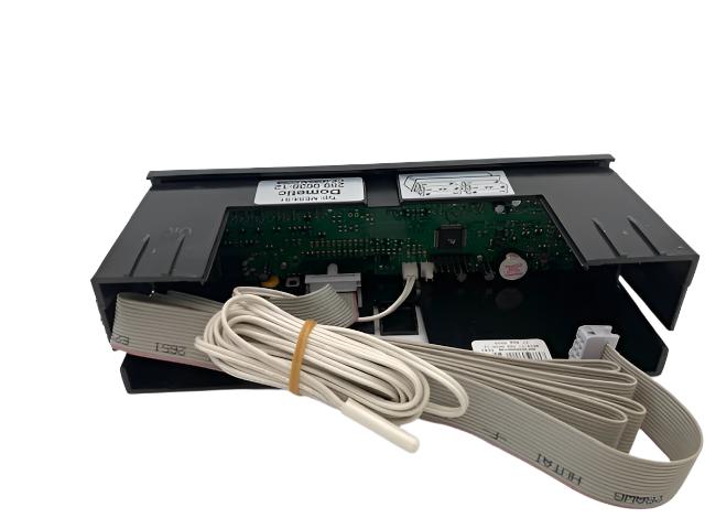 Dometic - Fridge RM 8/9 - PCB Operating Panel - 289063812 Dometic