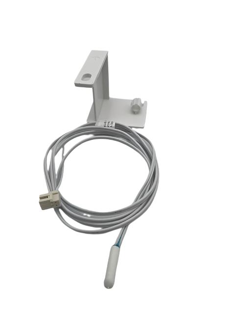 Dometic - Fridge Temperature FMP Probe - 289078612