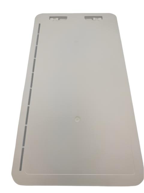 Dometic Fridge LS300 - EWS Vent Winter Cover - 9105900017