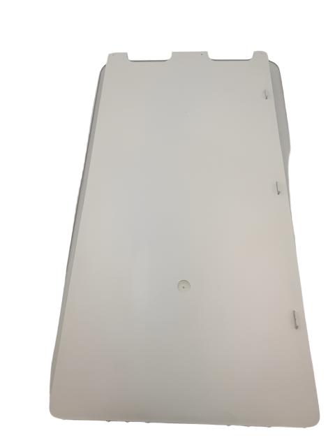 Dometic Fridge LS300 - EWS Vent Winter Cover - 9105900017