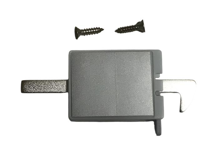 Dometic Fridge Door Lock RM8 Series - 289012711 Dometic